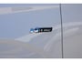 Hyundai i10 1.0 T-GDI N Line 5-zits