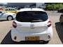 Hyundai i10 1.0 T-GDI N Line 5-zits