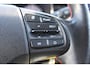 Hyundai i10 1.0 T-GDI N Line 5-zits