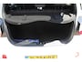 Hyundai i10 1.0 T-GDI N Line 5-zits