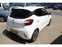 Hyundai i10 1.0 T-GDI N Line 5-zits