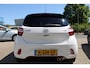 Hyundai i10 1.0 T-GDI N Line 5-zits