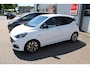 Hyundai i10 1.0 T-GDI N Line 5-zits