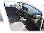 Hyundai i10 1.0 T-GDI N Line 5-zits