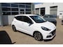 Hyundai i10 1.0 T-GDI N Line 5-zits