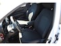 Hyundai i10 1.0 T-GDI N Line 5-zits