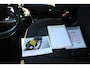 Hyundai i10 1.0 T-GDI N Line 5-zits