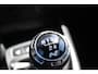 Hyundai i10 1.0 T-GDI N Line 5-zits