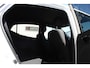 Hyundai i10 1.0 T-GDI N Line 5-zits
