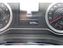 Hyundai i10 1.0 T-GDI N Line 5-zits