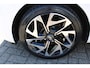 Hyundai i10 1.0 T-GDI N Line 5-zits