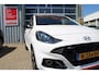 Hyundai i10 1.0 T-GDI N Line 5-zits