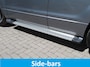 Suzuki Grand Vitara 2.0-16V Exclusive 4x4-CLIMA-APK 02-2026-NL AUTO