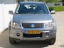 Suzuki Grand Vitara 2.0-16V Exclusive 4x4-CLIMA-APK 02-2026-NL AUTO
