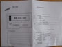 Suzuki Grand Vitara 2.0-16V Exclusive 4x4-CLIMA-APK 02-2026-NL AUTO