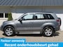 Suzuki Grand Vitara 2.0-16V Exclusive 4x4-CLIMA-APK 02-2026-NL AUTO