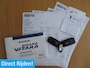 Suzuki Grand Vitara 2.0-16V Exclusive 4x4-CLIMA-APK 02-2026-NL AUTO