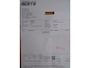 Suzuki Grand Vitara 2.0-16V Exclusive 4x4-CLIMA-APK 02-2026-NL AUTO