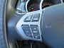 Suzuki Grand Vitara 2.0-16V Exclusive 4x4-CLIMA-APK 02-2026-NL AUTO
