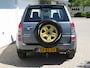 Suzuki Grand Vitara 2.0-16V Exclusive 4x4-CLIMA-APK 02-2026-NL AUTO
