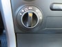 Suzuki Grand Vitara 2.0-16V Exclusive 4x4-CLIMA-APK 02-2026-NL AUTO