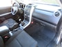 Suzuki Grand Vitara 2.0-16V Exclusive 4x4-CLIMA-APK 02-2026-NL AUTO