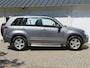 Suzuki Grand Vitara 2.0-16V Exclusive 4x4-CLIMA-APK 02-2026-NL AUTO