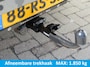 Suzuki Grand Vitara 2.0-16V Exclusive 4x4-CLIMA-APK 02-2026-NL AUTO