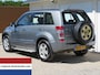 Suzuki Grand Vitara 2.0-16V Exclusive 4x4-CLIMA-APK 02-2026-NL AUTO