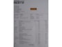 Suzuki Grand Vitara 2.0-16V Exclusive 4x4-CLIMA-APK 02-2026-NL AUTO