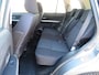 Suzuki Grand Vitara 2.0-16V Exclusive 4x4-CLIMA-APK 02-2026-NL AUTO