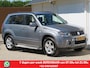 Suzuki Grand Vitara 2.0-16V Exclusive 4x4-CLIMA-APK 02-2026-NL AUTO