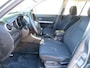 Suzuki Grand Vitara 2.0-16V Exclusive 4x4-CLIMA-APK 02-2026-NL AUTO