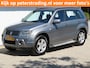 Suzuki Grand Vitara 2.0-16V Exclusive 4x4-CLIMA-APK 02-2026-NL AUTO