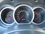 Suzuki Grand Vitara 2.0-16V Exclusive 4x4-CLIMA-APK 02-2026-NL AUTO