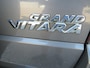 Suzuki Grand Vitara 2.0-16V Exclusive 4x4-CLIMA-APK 02-2026-NL AUTO
