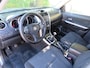 Suzuki Grand Vitara 2.0-16V Exclusive 4x4-CLIMA-APK 02-2026-NL AUTO