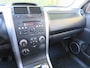 Suzuki Grand Vitara 2.0-16V Exclusive 4x4-CLIMA-APK 02-2026-NL AUTO