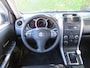 Suzuki Grand Vitara 2.0-16V Exclusive 4x4-CLIMA-APK 02-2026-NL AUTO