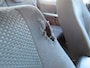 Suzuki Grand Vitara 2.0-16V Exclusive 4x4-CLIMA-APK 02-2026-NL AUTO