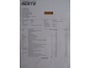 Suzuki Grand Vitara 2.0-16V Exclusive 4x4-CLIMA-APK 02-2026-NL AUTO