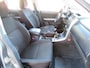 Suzuki Grand Vitara 2.0-16V Exclusive 4x4-CLIMA-APK 02-2026-NL AUTO