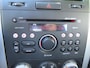 Suzuki Grand Vitara 2.0-16V Exclusive 4x4-CLIMA-APK 02-2026-NL AUTO