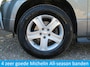 Suzuki Grand Vitara 2.0-16V Exclusive 4x4-CLIMA-APK 02-2026-NL AUTO