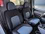 Fiat Doblò 1.4 Benzine MAXI| Marge-Auto | Geen BTW & BPM | Trekhaak | Elektr. ramen | APK T/M 02-2026! |
