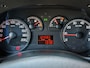 Fiat Doblò 1.4 Benzine MAXI| Marge-Auto | Geen BTW & BPM | Trekhaak | Elektr. ramen | APK T/M 02-2026! |