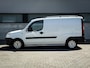 Fiat Doblò 1.4 Benzine MAXI| Marge-Auto | Geen BTW & BPM | Trekhaak | Elektr. ramen | APK T/M 02-2026! |