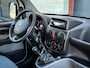 Fiat Doblò 1.4 Benzine MAXI| Marge-Auto | Geen BTW & BPM | Trekhaak | Elektr. ramen | APK T/M 02-2026! |