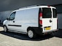 Fiat Doblò 1.4 Benzine MAXI| Marge-Auto | Geen BTW & BPM | Trekhaak | Elektr. ramen | APK T/M 02-2026! |