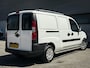 Fiat Doblò 1.4 Benzine MAXI| Marge-Auto | Geen BTW & BPM | Trekhaak | Elektr. ramen | APK T/M 02-2026! |